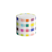 Load image into Gallery viewer, Reality Check Lampshade