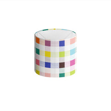 Load image into Gallery viewer, Reality Check Lampshade