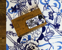 Load image into Gallery viewer, Allez Les Bleus Huawei Phonecase