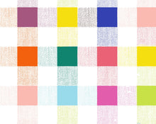 Load image into Gallery viewer, Reality Check Fabric