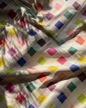 Load image into Gallery viewer, Reality Check Fabric