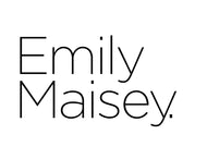 Emily Maisey