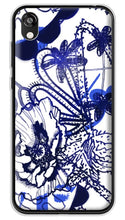 Load image into Gallery viewer, Allez Les Bleus Huawei Phonecase
